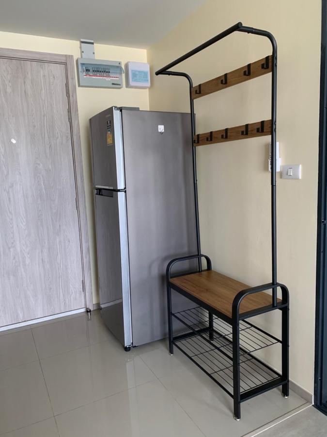 La Casita Luxus Condo הואה הין מראה חיצוני תמונה
