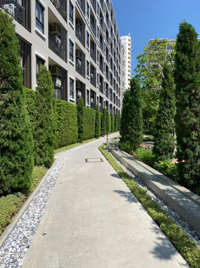La Casita Luxus Condo הואה הין מראה חיצוני תמונה